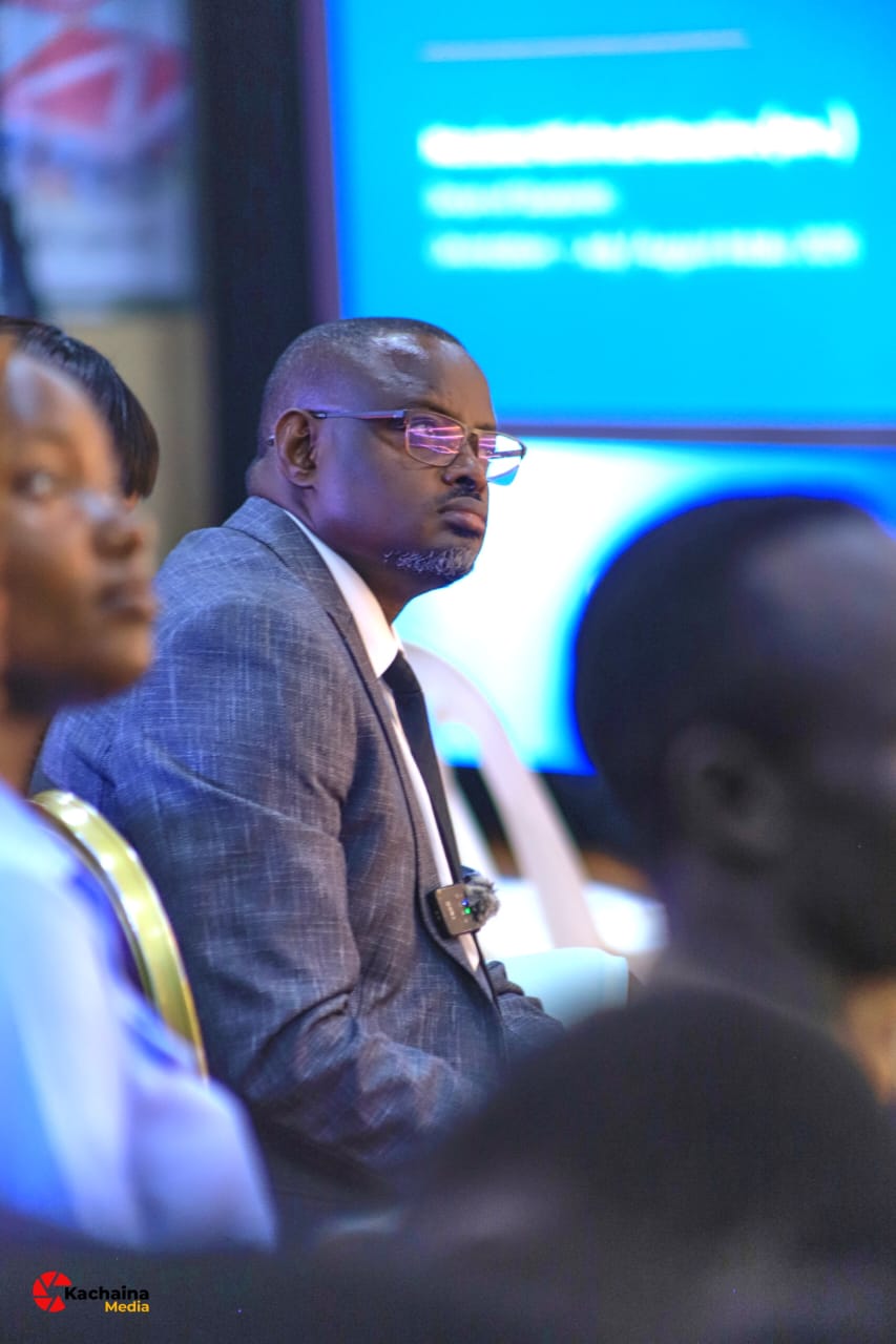 Victoria University July Intake Orientation Highlights